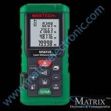 MS6416 Mastech